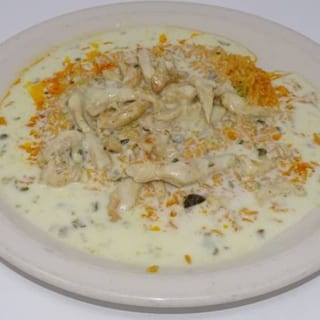 ACP Chicken